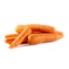 Морковь СКО
