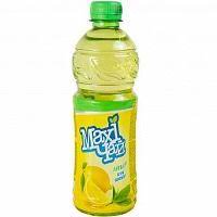 Чай холодный Maxi зеленый Лимон, 1,2 л