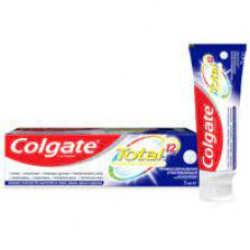 Зубная паста Colgate Тотал ПроГАМ, 75 мл