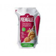 Напиток Premialle Грецкий орех 3,2%, 20о мл