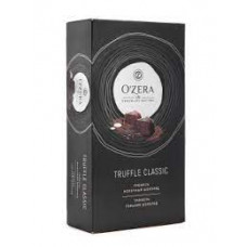 Конфеты O`Zera Truffle Classic, 215 гр