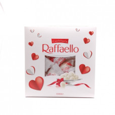 Конфеты Ferrero Raffaello, 240г