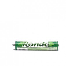 Конфеты Rondo освежающие с мятой, 30г