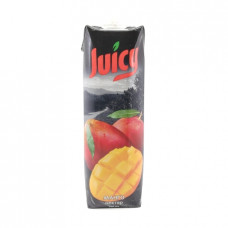 Нектар Juicy манго, 1л