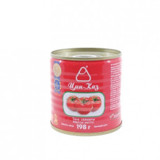 Паста томатная Цин-Каз, 198г