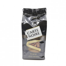 Кофе в зернах Carte Noire Original, 230 гр м/у