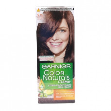 Крем-краска для волос Garnier Color Naturals 5.15 Пряный эспрессо