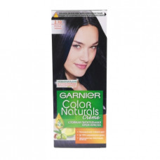 Крем-краска для волос Garnier Color Naturals 2.10 Иссиня-черный