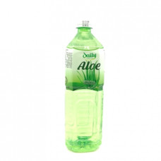 Напиток Daily Aloe Fresh, 1л