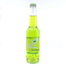 Энергетический напиток Dizzy Energy Лимон, 0.33л