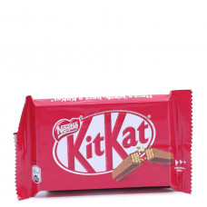 Шоколад KitKat 41.5гр