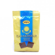 Шоколад Казахстан 275гр