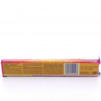 Жевательная конфета Мамба, 79.5г