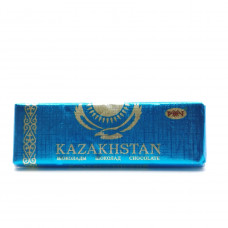 Шоколад Рахат Kazakstan, 20г