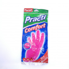 Перчатки Palcan Comfort L