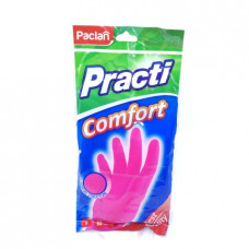 Перчатки Palcan Comfort S