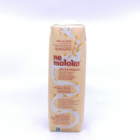 Напиток молочный Ne Moloko овсяный классический 1,5% 1 л
