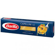 Спагетти Barilla Capellini 1 450 гр