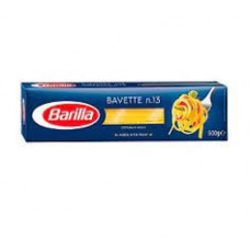 Спагетти Barilla Bavetta 13 450 гр