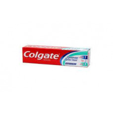 Зубная паста ColgateТройное действие 50мл