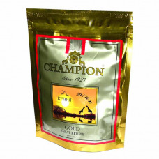 Чай Champion Gold Закат Кении, 200 гр