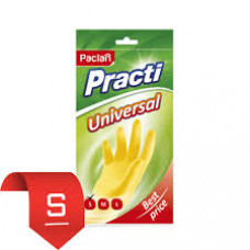 Перчатки Palcan Universal S