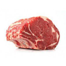 Шея мясо говядины 
