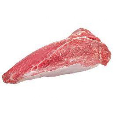 Мясо с лопатки говядина